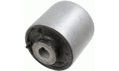 Сайлентблок Lemforder, арт. 33263 01