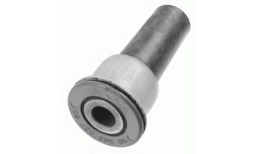 Сайлентблок переднего рычага Lemforder, арт. 33288 01