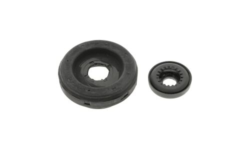 Комплект амортизационной опоры KYB, арт. SM5451