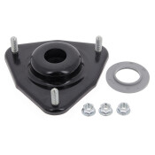 Комплект амортизационной опоры KYB (подшипник + 3 гайки) передний, правой/левой, арт. SM5461