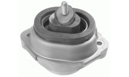 Опора двигателя Lemforder, арт. 33243 01