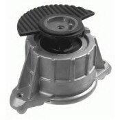 Опора двигателя Lemforder, арт. 33587 01