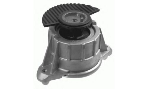 Опора двигателя Lemforder, арт. 33587 01