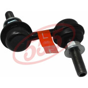 Стойка стабилизатора (линк) 555, левая, арт. SL-3280L