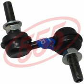 Стойка стабилизатора (линк) 555, правая, арт. SL-3280R