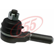 Наконечник рулевой тяги 555, правый, арт. SE-3111R