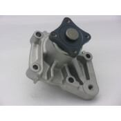 Водяной насос (помпа) системы охлаждения GMB, для двигателей 4A31 / 4A30, арт. GWM-75A