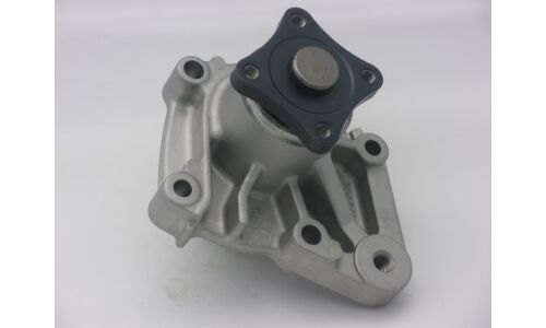 Водяной насос (помпа) системы охлаждения GMB, для двигателей 4A31 / 4A30, арт. GWM-75A