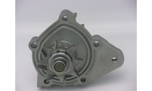 Водяной насос (помпа) системы охлаждения GMB, для двигателей 4A31 / 4A30, арт. GWM-75A