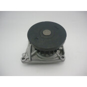 Водяной насос (помпа) системы охлаждения GMB, для двигателей E07A, арт. GWHO-41A Водяной насос (помпа) системы охлаждения GMB, для двигателей E07A, арт. GWHO-41A