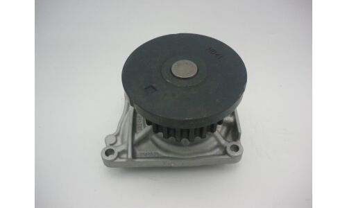 Водяной насос (помпа) системы охлаждения GMB, для двигателей E07A, арт. GWHO-41A