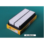 Фильтр воздушный JD, арт. JDA161