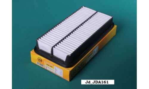 Фильтр воздушный JD, арт. JDA161