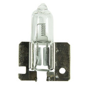 Лампа галогенная Koito Halogen H2 (X511, T9), 24В, 70Вт, 3200К, арт. 0470
