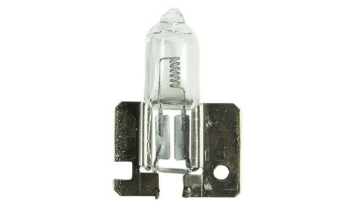 Лампа галогенная Koito Halogen H2 (X511, T9), 24В, 70Вт, 3200К, арт. 0470