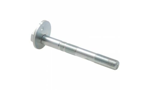 Болт регулировочный (эксцентрик) Toyota (OEM 4819034010)