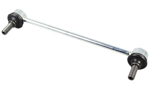 Стойка стабилизатора (линк) Toyota, передняя, для Camry, арт. 48820-33070