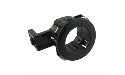 Кронштейн датчика парковки Toyota, арт. 89348-33060-C0