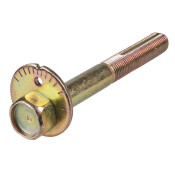 Болт регулировочный (эксцентрик) Nissan (OEM 55226-WA600)