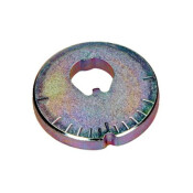 Шайба-эксцентрик Nissan (OEM 54559-2S40A)