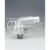 Термостат Tama, арт. WH-NA-82 Термостат Tama, арт. WH-NA-82