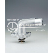 Термостат TAMA, арт. WH-NB-82 Термостат TAMA, арт. WH-NB-82