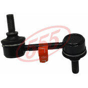 Стойка стабилизатора (линк) 555, левая, арт. SL-H070L