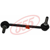 Стойка стабилизатора (линк) 555, левая, арт. SL-H075L