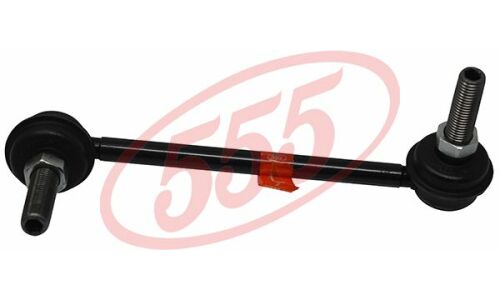 Стойка стабилизатора (линк) 555, левая, арт. SL-H075L