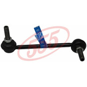 Стойка стабилизатора (линк) 555, правая, арт. SL-H075R