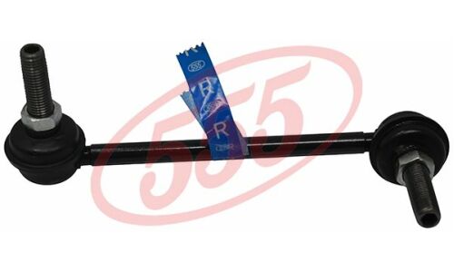 Стойка стабилизатора (линк) 555, правая, арт. SL-H075R