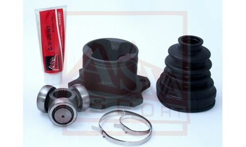 ШРУС Asva, внутренний, для Toyota 4Runner, арт. TYIU-5013