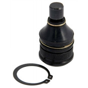 Опора шаровая Febest, арт. 0520-MZ3