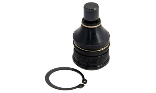 Опора шаровая Febest, арт. 0520-MZ3