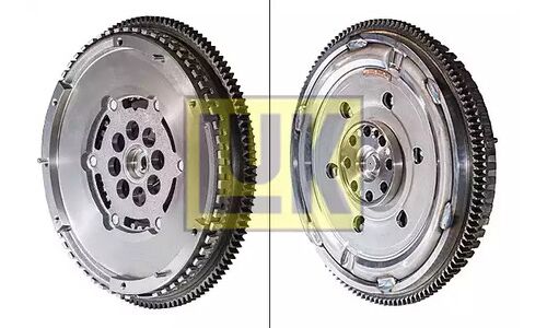Маховик LUK, арт. 415 0410 10