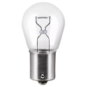 Лампа Osram Ultra Life P21W (BA15s, S25), 12В, 21Вт, арт. 7506ULT