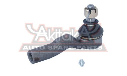 Наконечник рулевой тяги Akitaka, арт. 0121-285