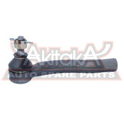 Наконечник рулевой тяги Asva, арт. 0121-120L