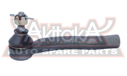 Наконечник рулевой тяги Asva, арт. 0121-120L