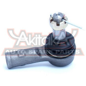 Наконечник рулевой тяги Akitaka, арт. 0621-409