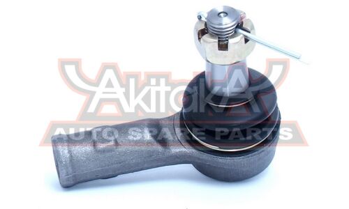 Наконечник рулевой тяги Akitaka, арт. 0621-409