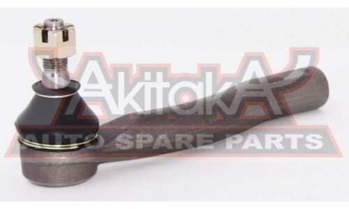 Наконечник рулевой тяги Asva, арт. 0121-120R