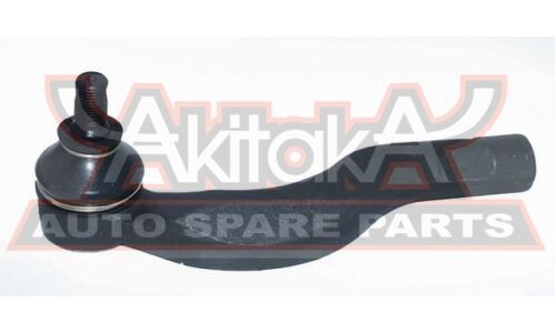Наконечник рулевой тяги Akitaka, арт. 0121-MWDR