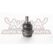 Опора шаровая Asva, арт. 0620-ELFUP