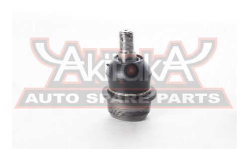 Опора шаровая Asva, арт. 0620-ELFUP