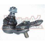 Опора шаровая Asva, арт. 0120-MCV30R