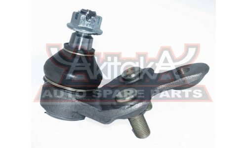 Опора шаровая Asva, арт. 0120-MCV30R