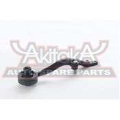 Рычаг подвески Asva, арт. 0124-MWDL