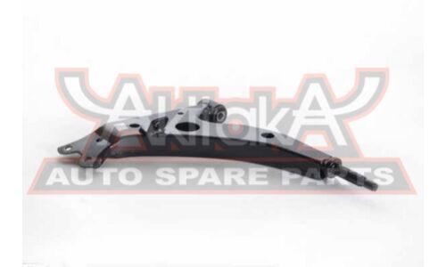 Рычаг подвески Akitaka, передний, левый, арт. 0124-004