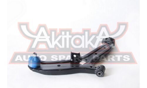 Рычаг подвески нижний | перед прав Akitaka, арт. 1224-003